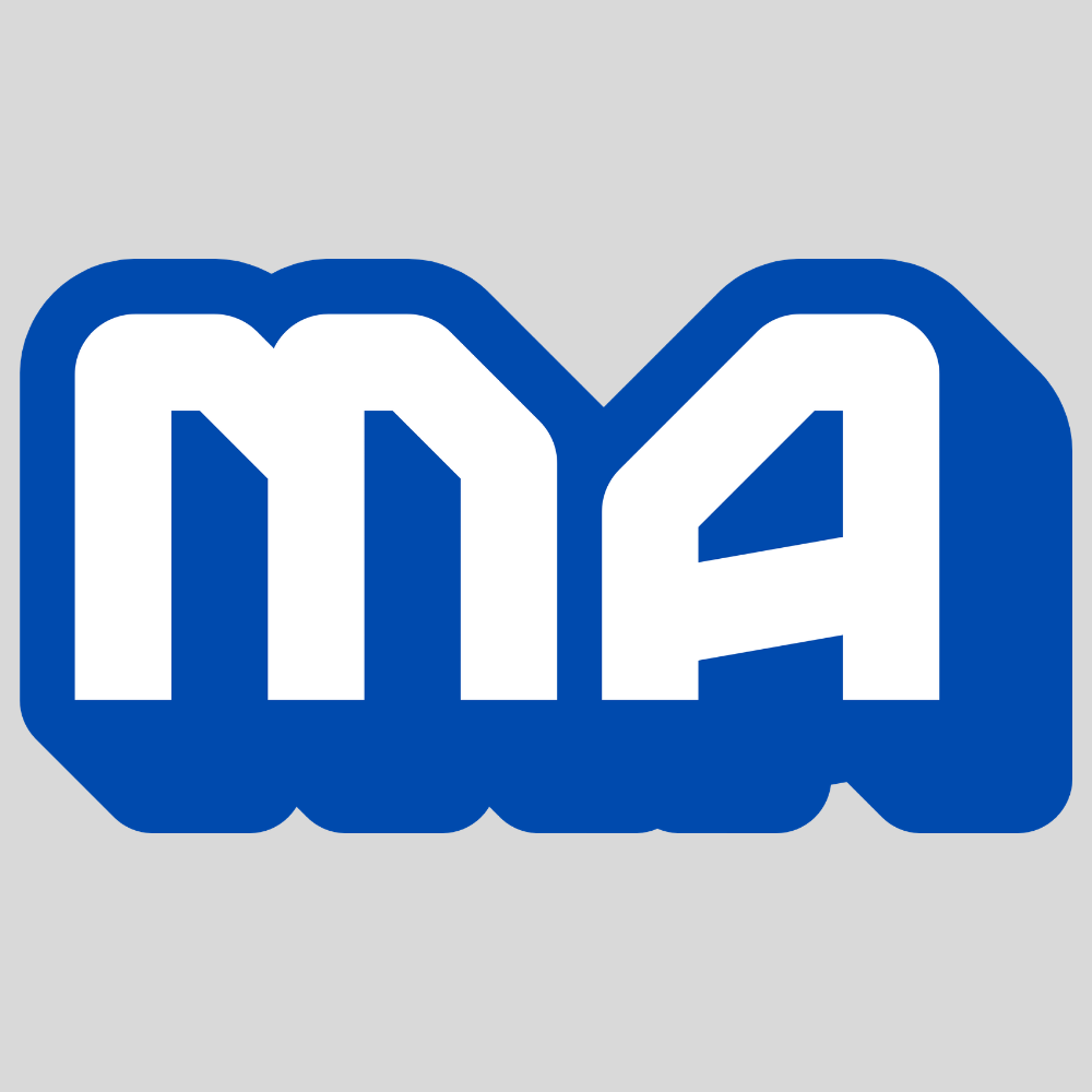 Müteahhit Ara